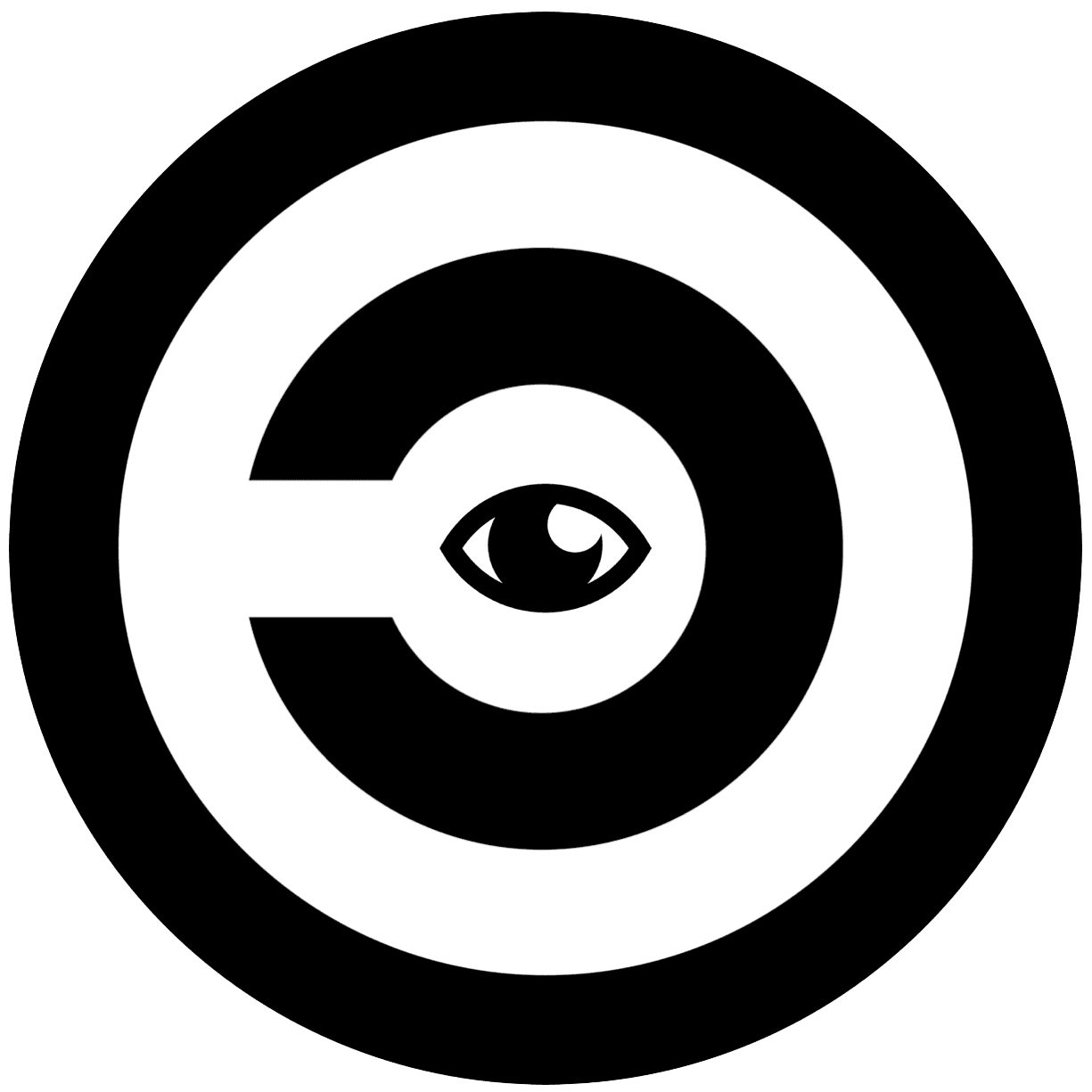 Form logo