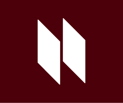 Form logo