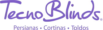 https://storage.tally.so/cb22a6fb-f2ca-4def-8f54-380280f84236/logo-morado.webp