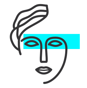 Form logo