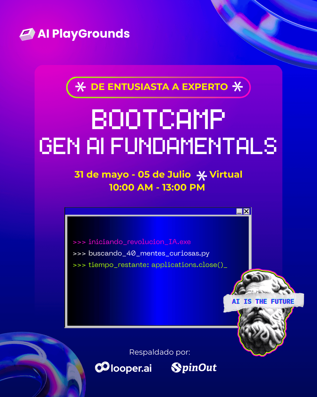 https://storage.tally.so/cb258893-0655-437a-b5af-9b21b87fbbfc/BOOTCAMP-GENERATIVE-AI-5-.png