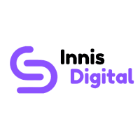 Form logo
