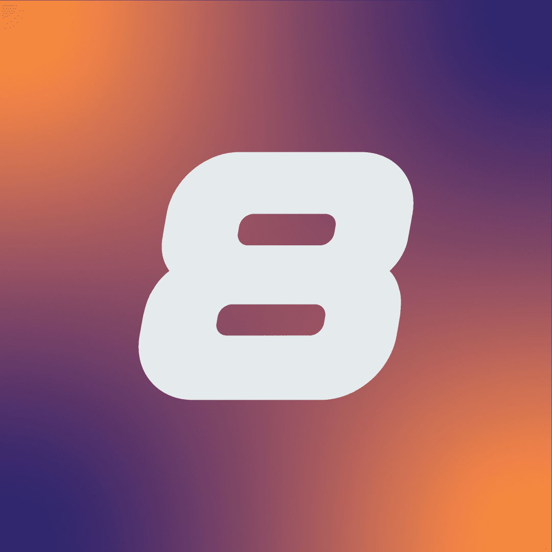 Form logo