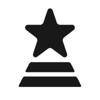 Form logo