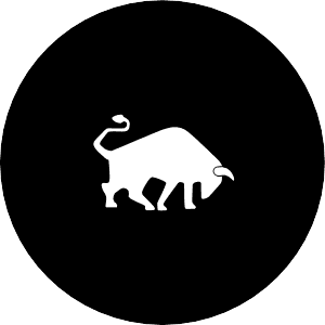 Form logo