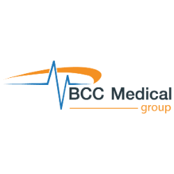 Form logo