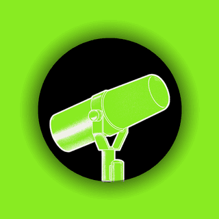 Form logo