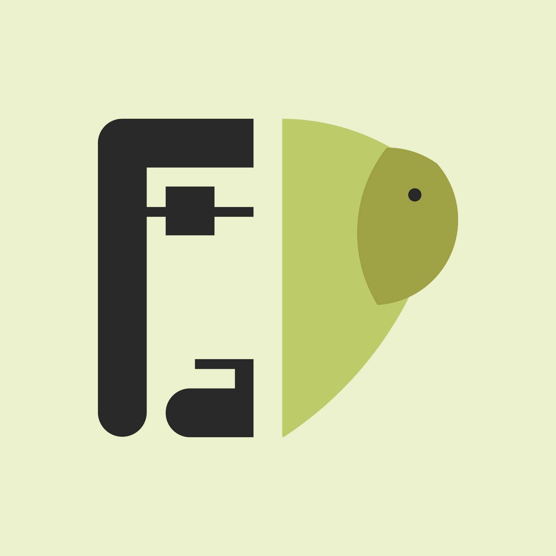 Form logo