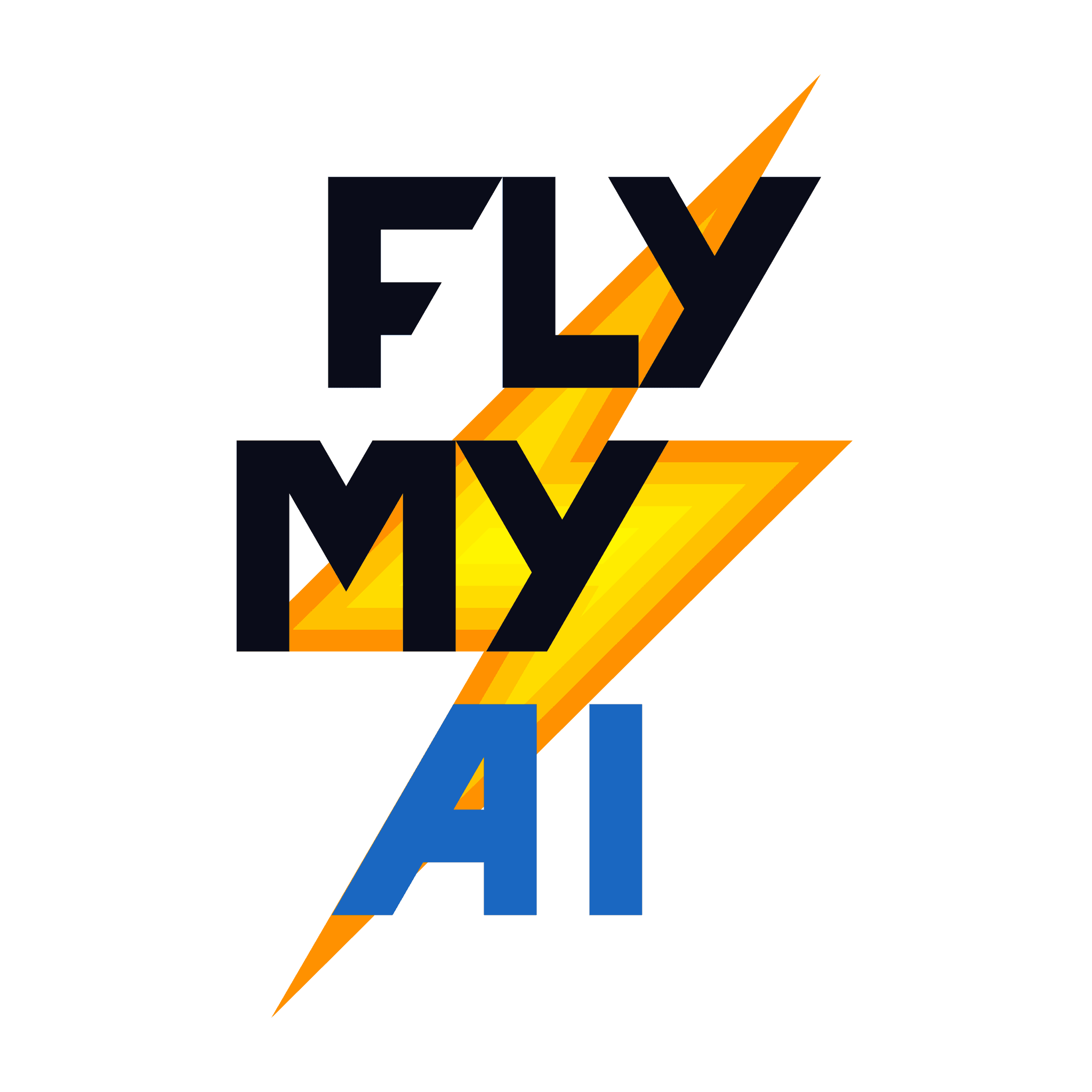 Form logo