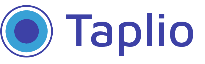 https://storage.tally.so/cb529e93-f565-4f5e-887f-459fa978d26a/vxeGAe_Logo_Rec.png