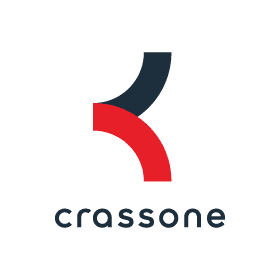 Form logo