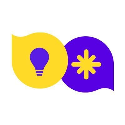 Form logo