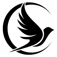 Form logo