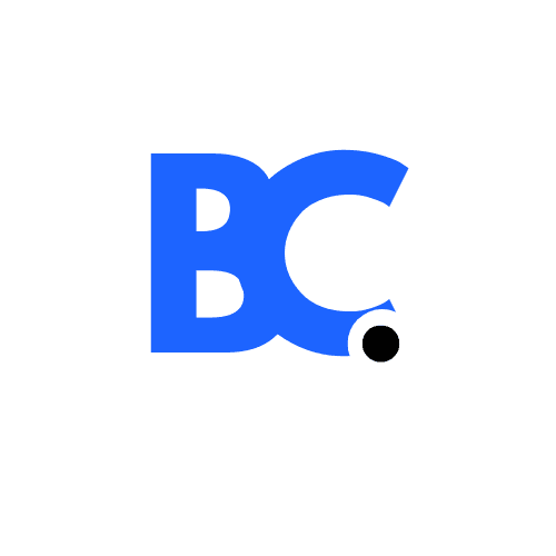 Form logo