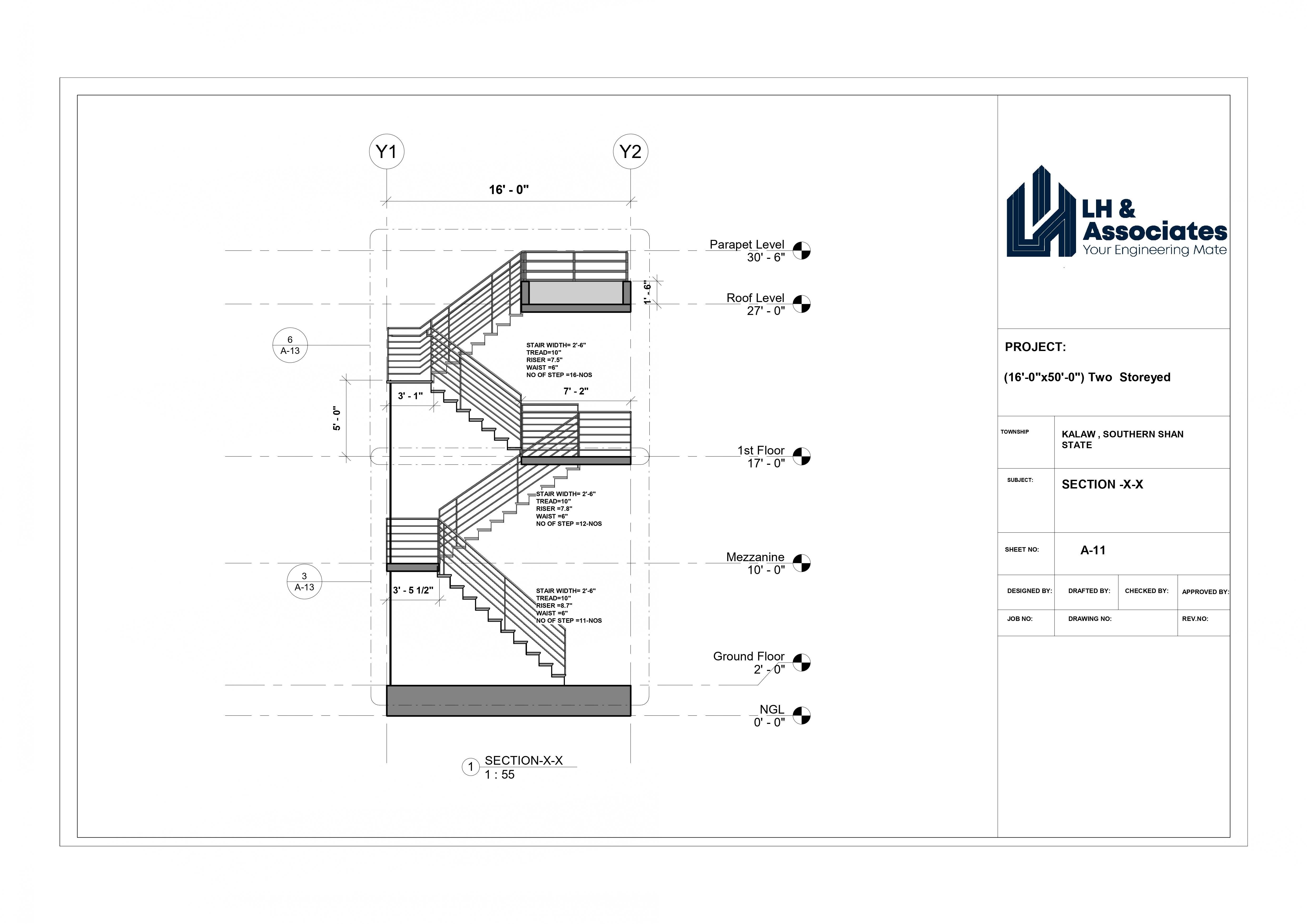 https://storage.tally.so/cb6cb81e-73ab-4f4e-a25f-0581ed54b2a4/21.-Archi-16-X50-Two-storeyed_page-0012.jpg