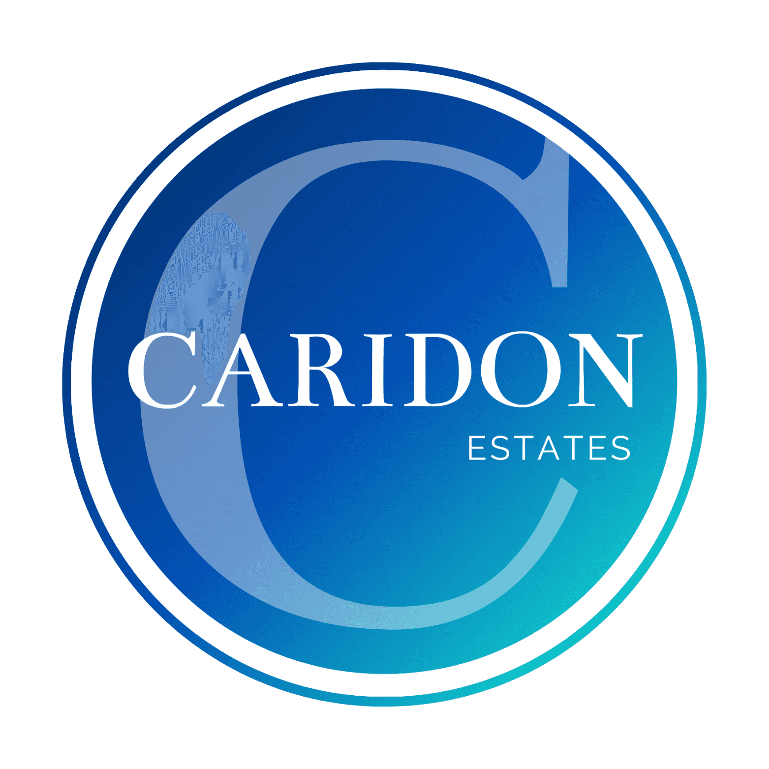 Form logo