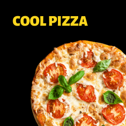 https://storage.tally.so/cb6e2ffc-7383-46c8-9d26-0dfda4c04c73/COOL-PIZZA.png