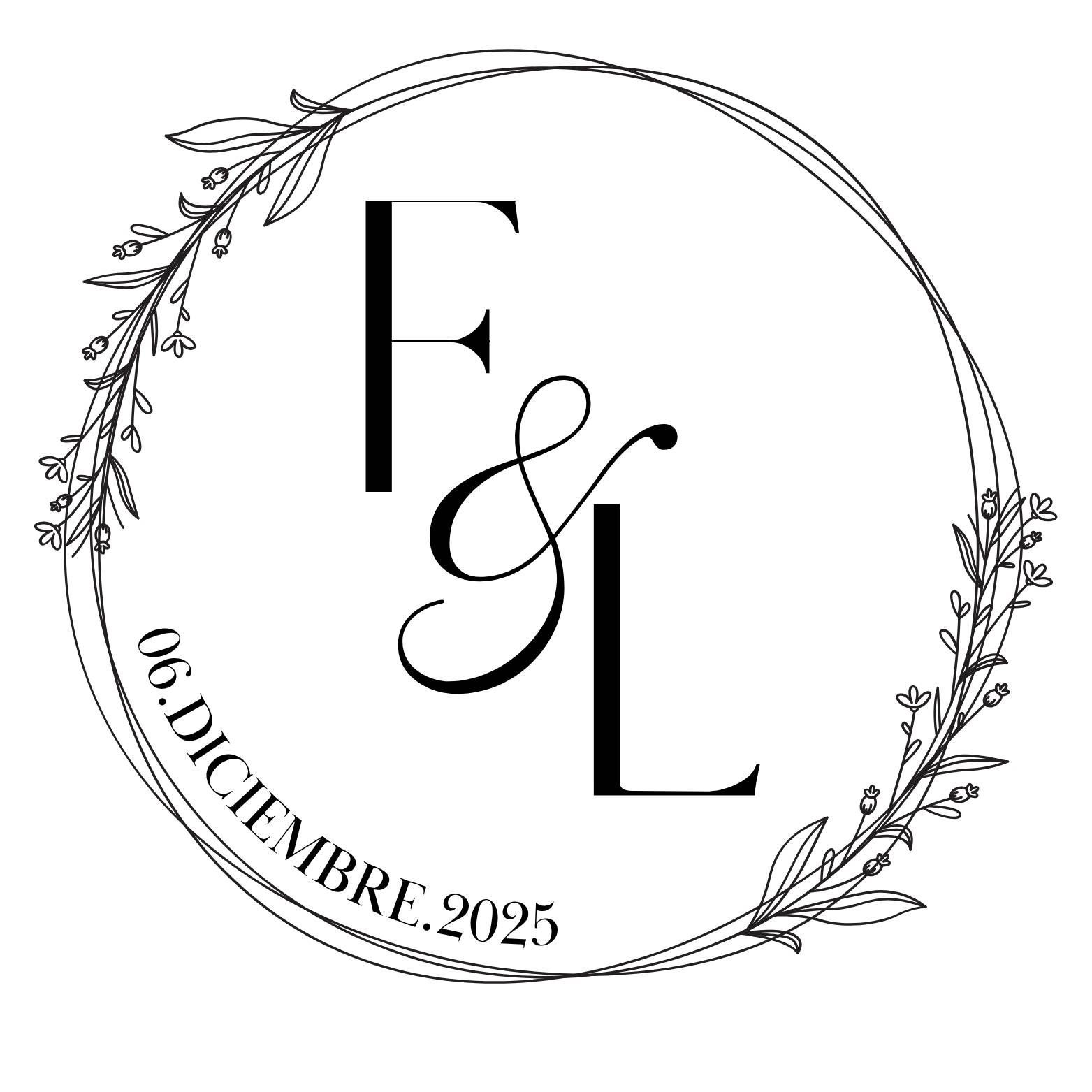 Form logo