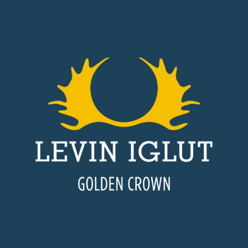Form logo