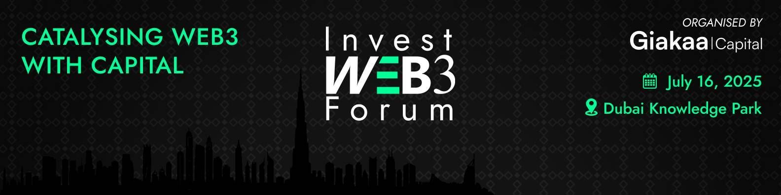 Form logo