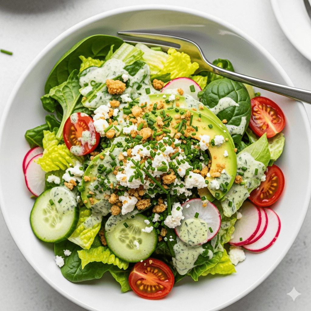 https://storage.tally.so/cb7b53b1-a621-4418-b060-d3c867ed0864/Green-Goddess-Chopped-Salad.png