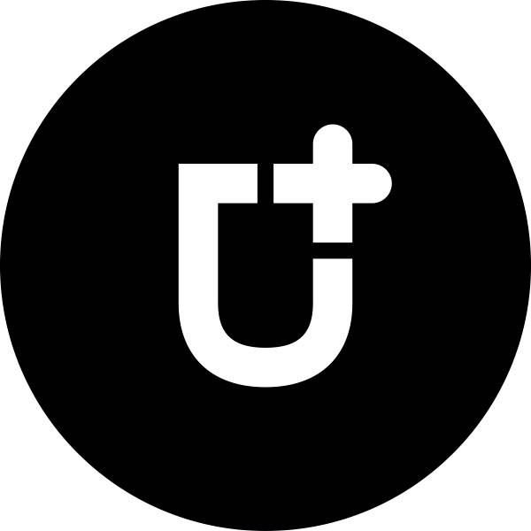 Form logo