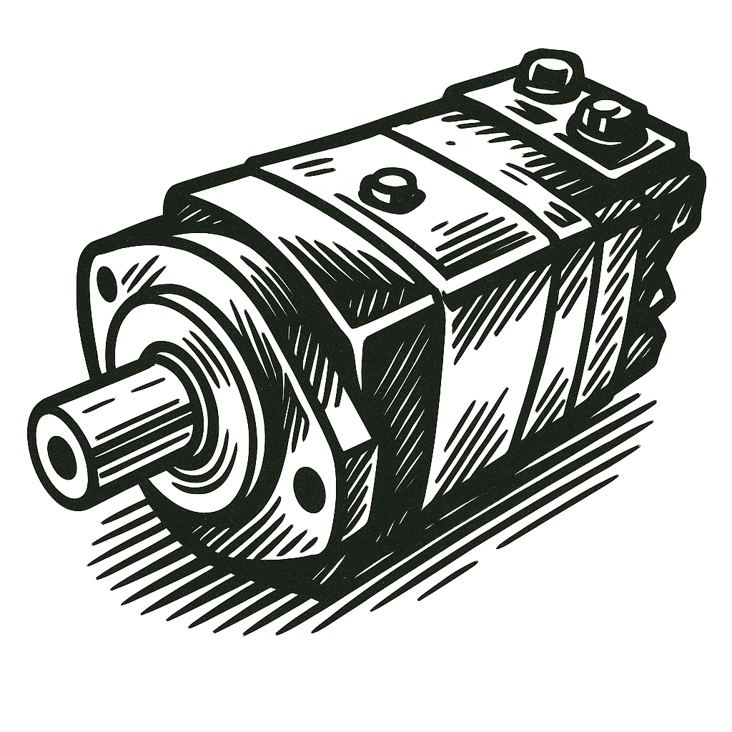 https://storage.tally.so/cb8359fd-8bbc-43c4-a8f5-64a0df9d954f/hydraulic.png