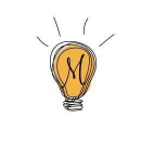 Form logo