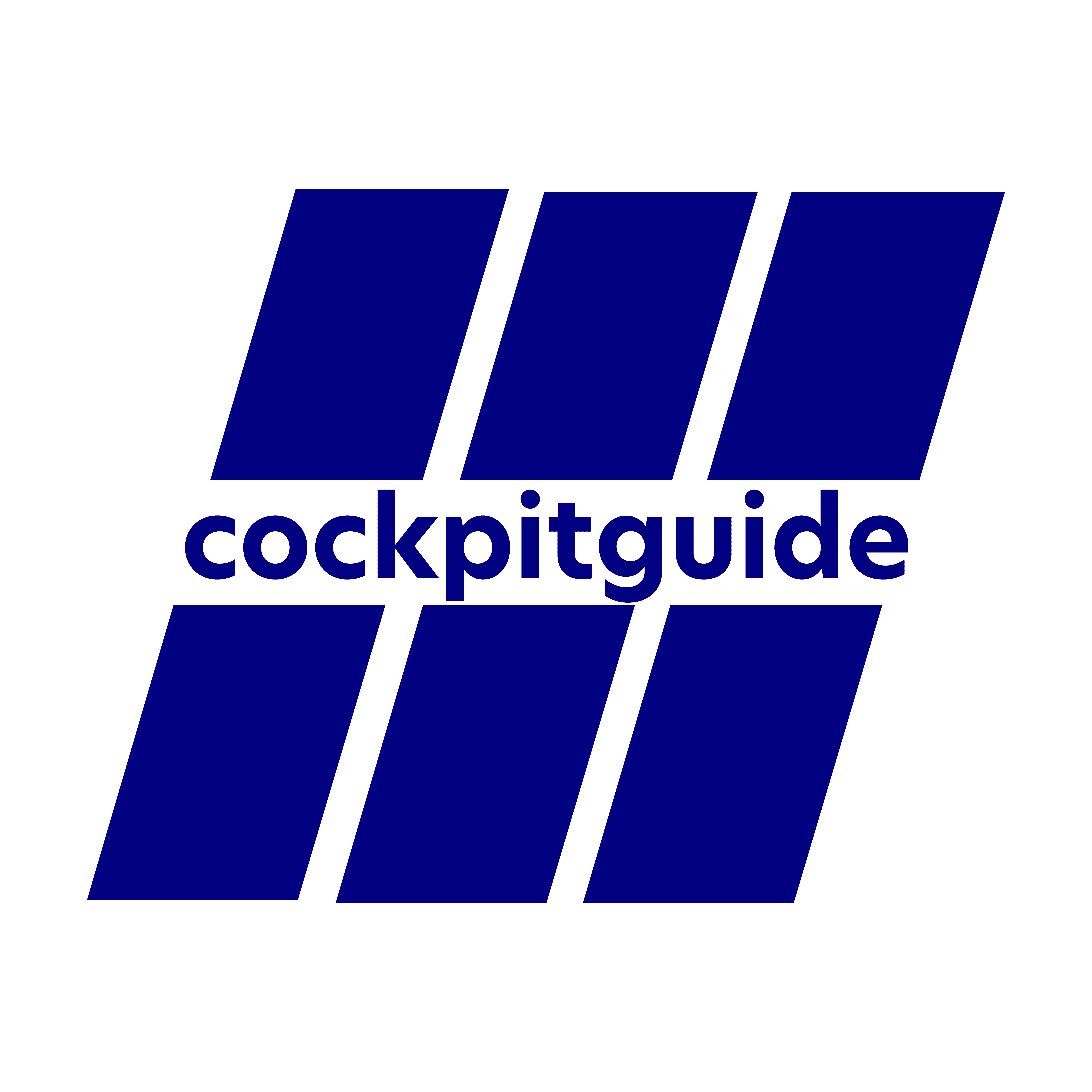 Form logo
