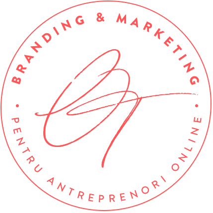 Form logo