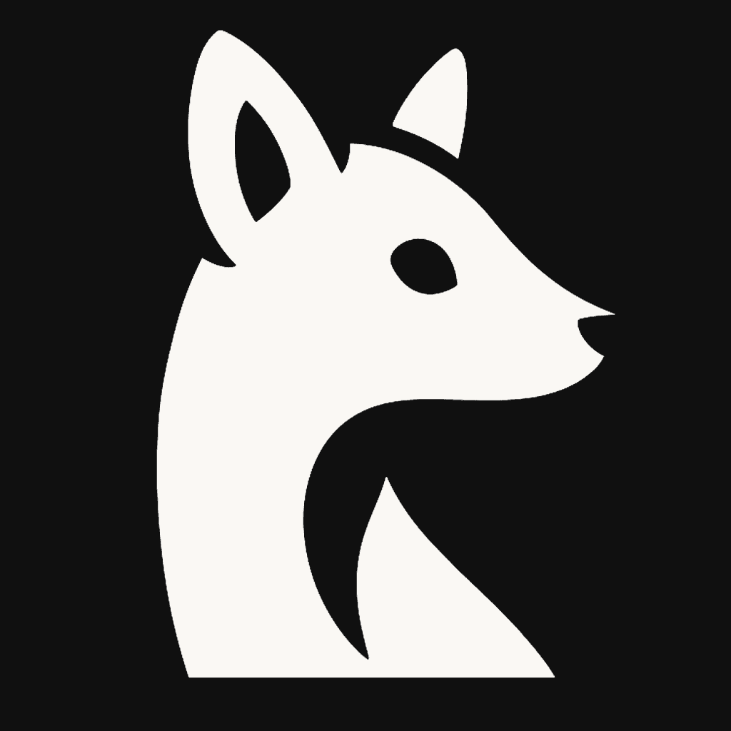Form logo