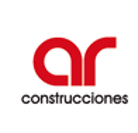 Form logo