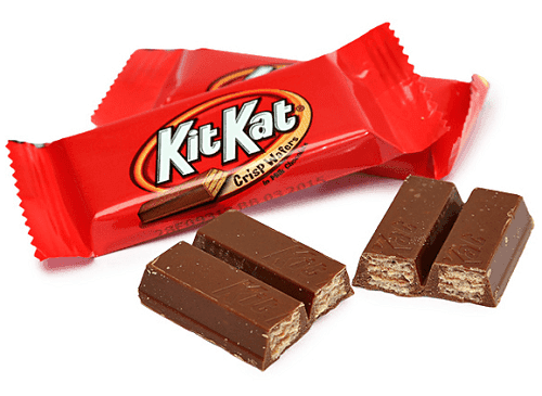 https://storage.tally.so/cb9b4254-4cce-4ad9-a7bb-567cbc07da0e/KitKat.png