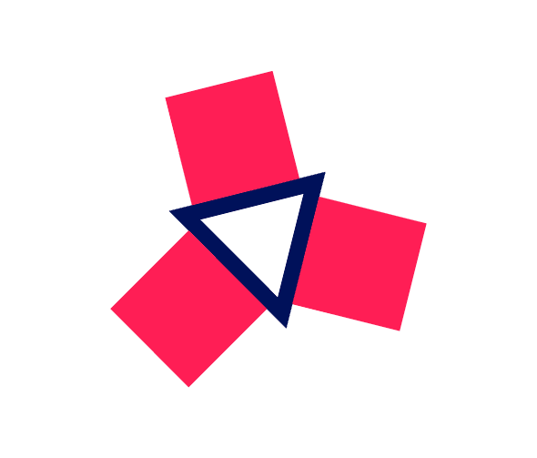 Form logo