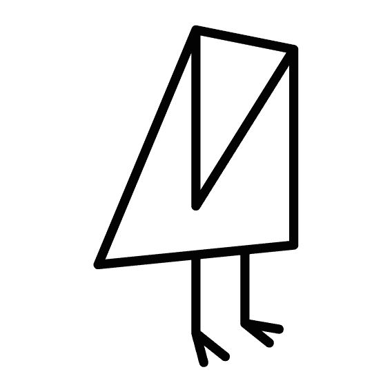 Form logo