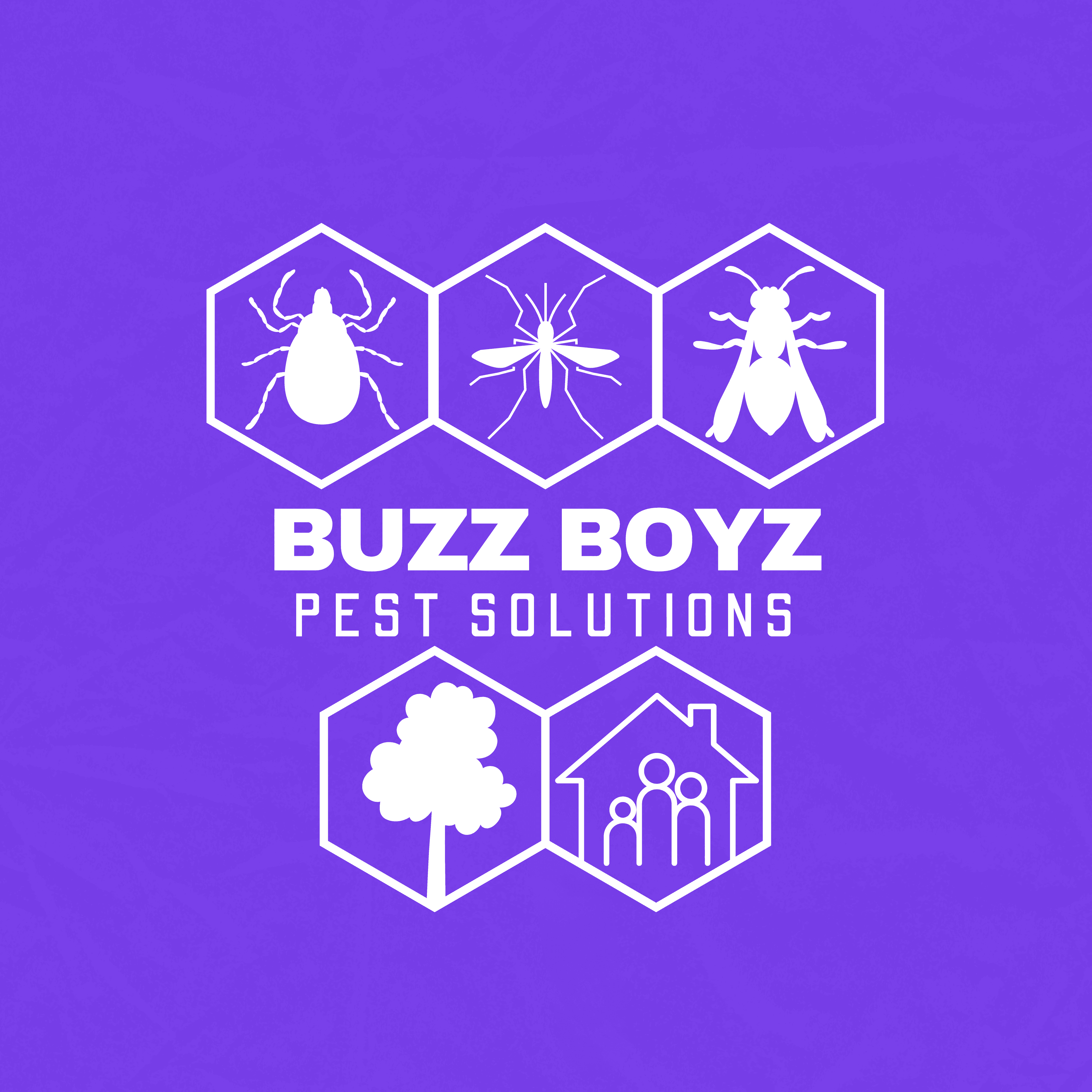 Form logo