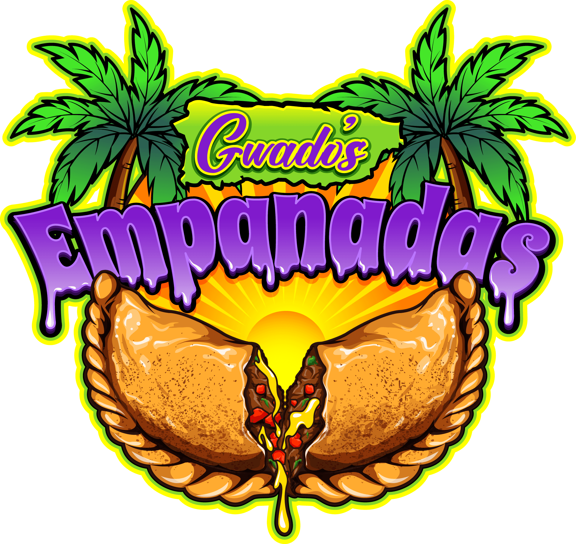 Form logo