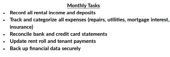 https://storage.tally.so/cba5f679-99e3-46eb-a47b-d7b3600cc7d8/Bookkeeping-Checklist-Image.png