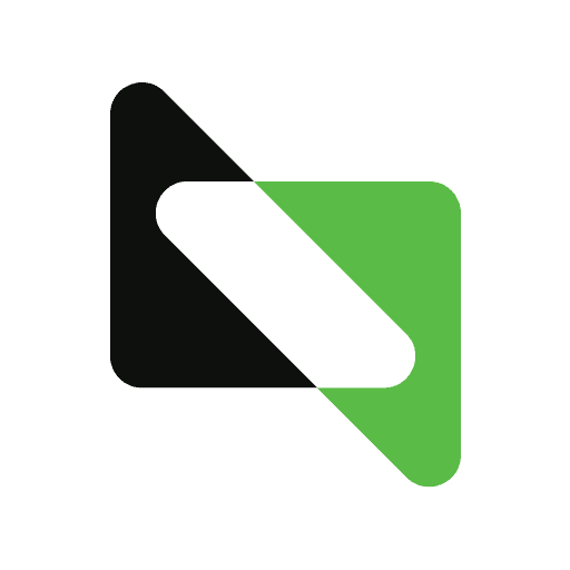 Form logo