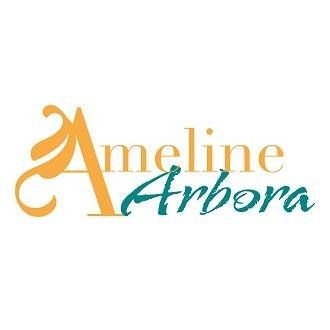 Form logo