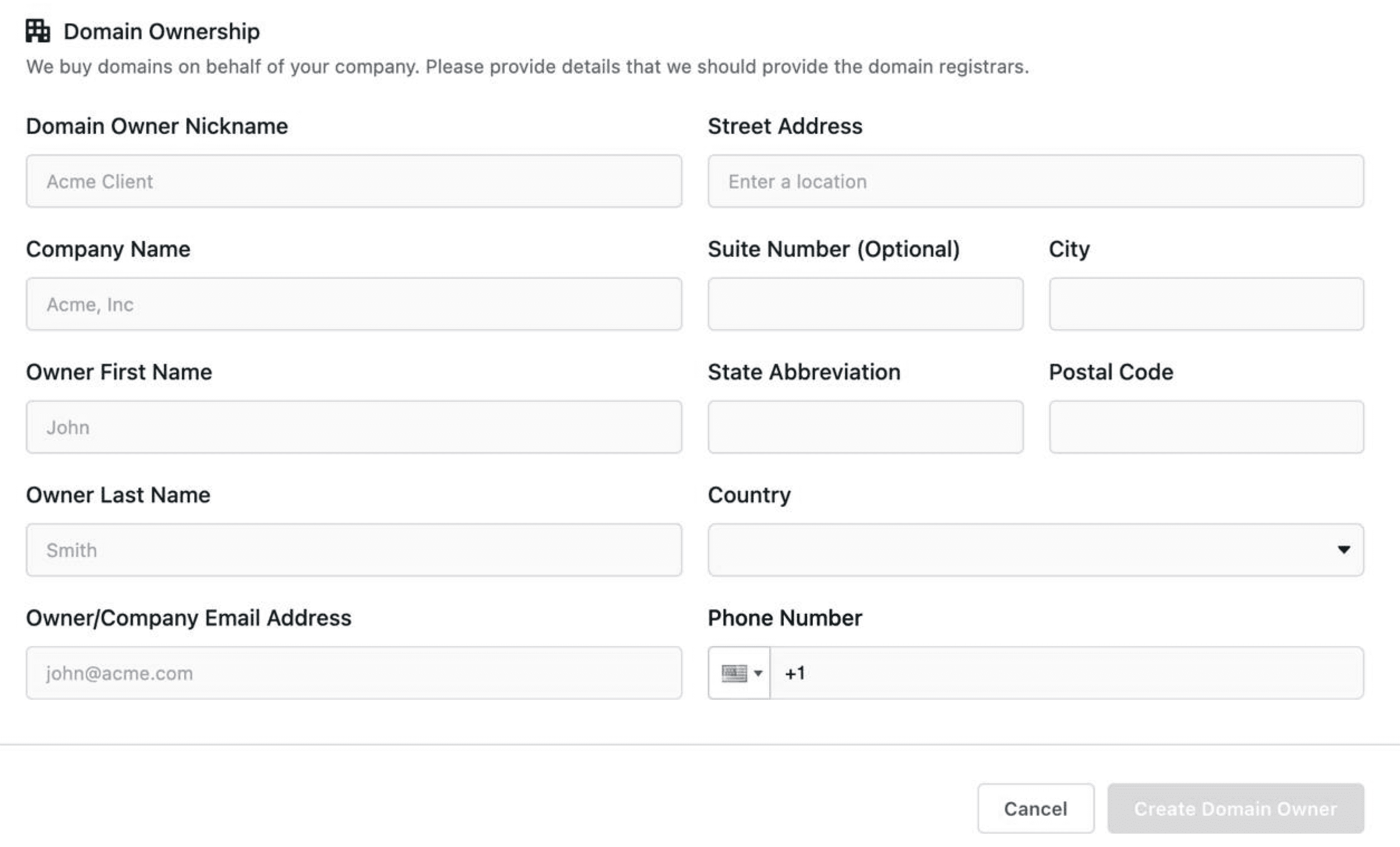 https://storage.tally.so/cbc0a70f-254a-48a5-bad4-b2785cb73a3e/Screenshot-2025-03-27-at-17.27.28.png