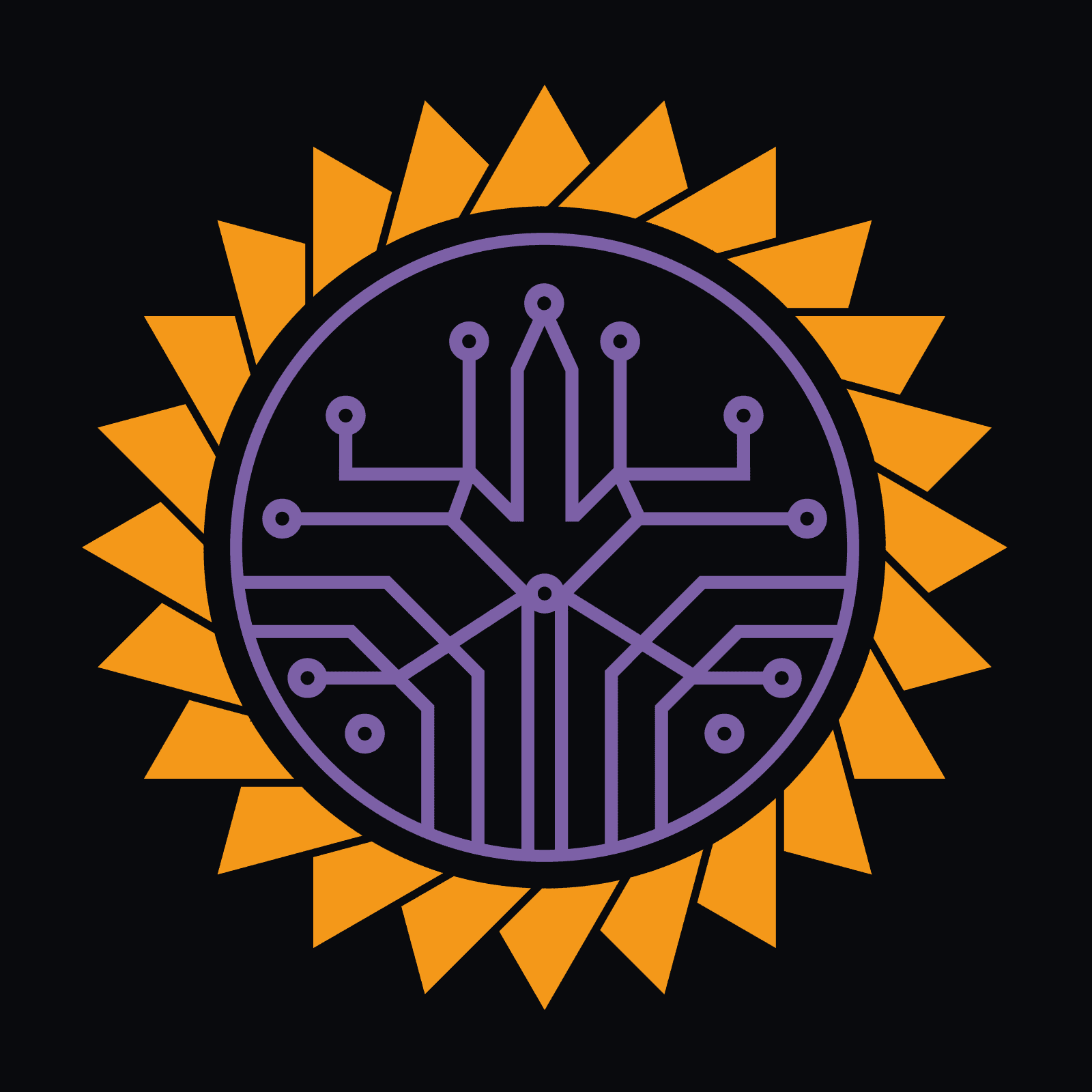 Form logo
