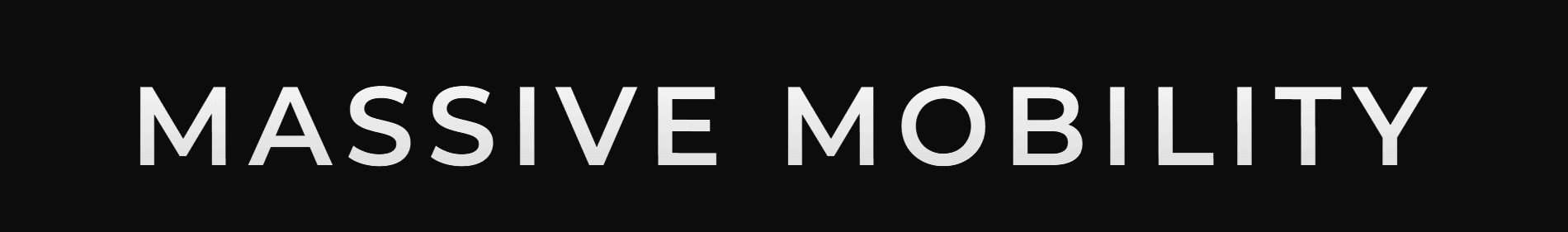 Form cover
