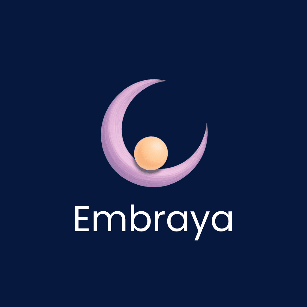 Form logo