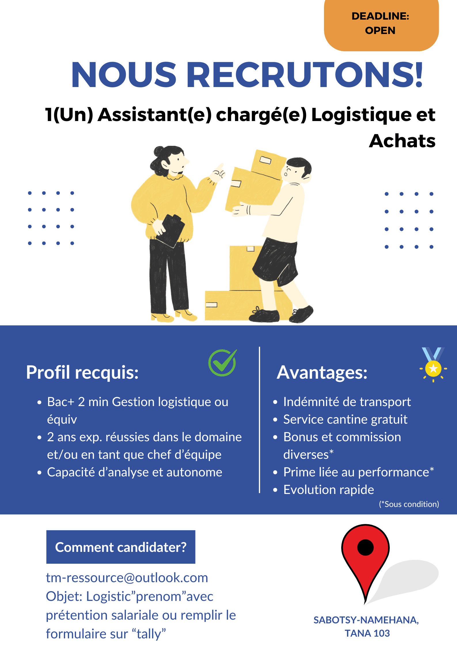 https://storage.tally.so/cbd00f90-43ad-4f31-94f1-30018a0c2b40/Annonce-recrutement-logistique-FINAL.png