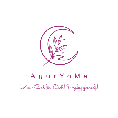 Form logo