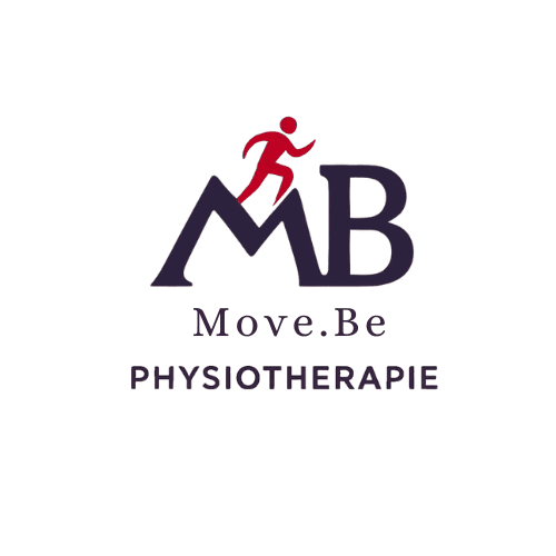 Form logo