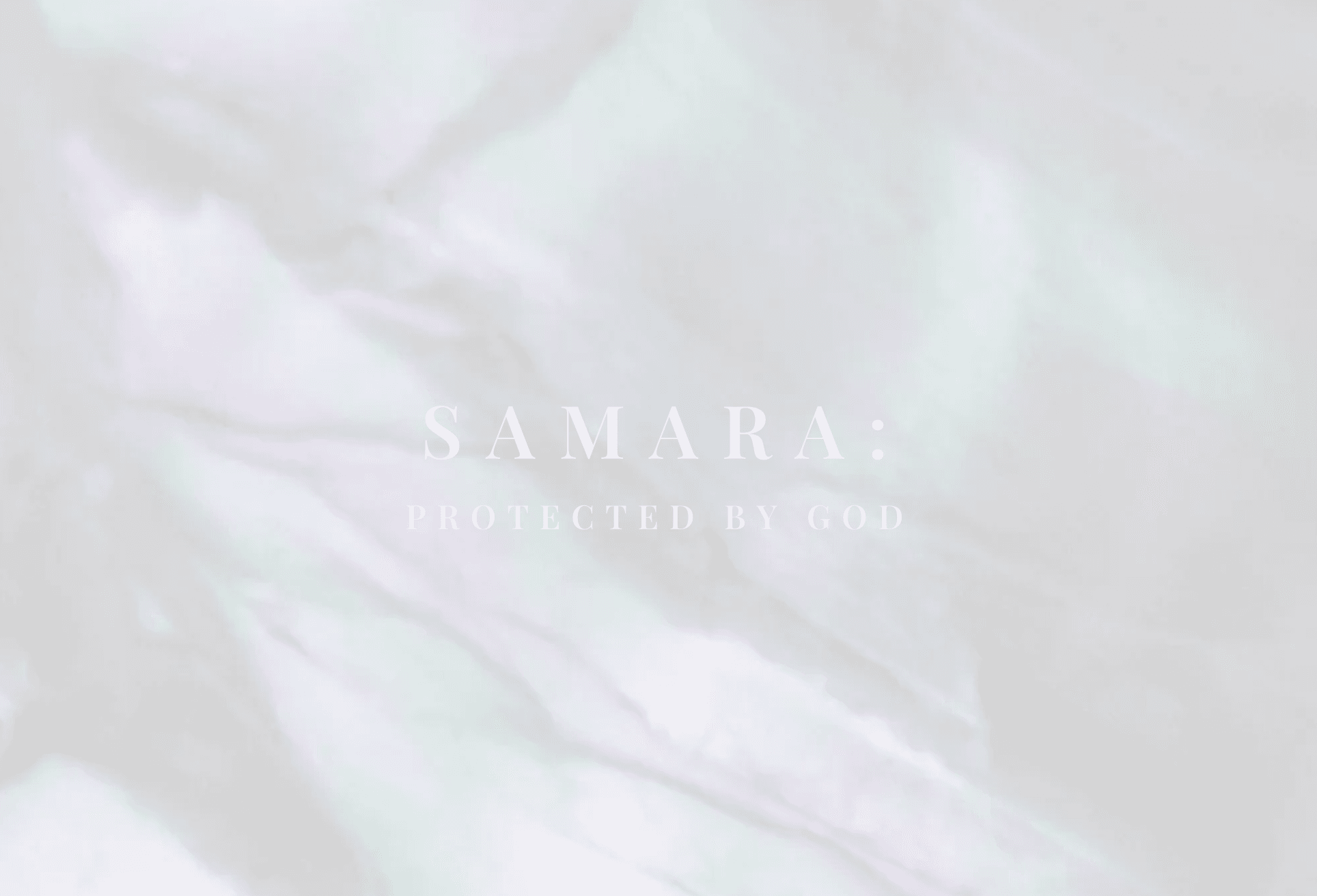 Form cover