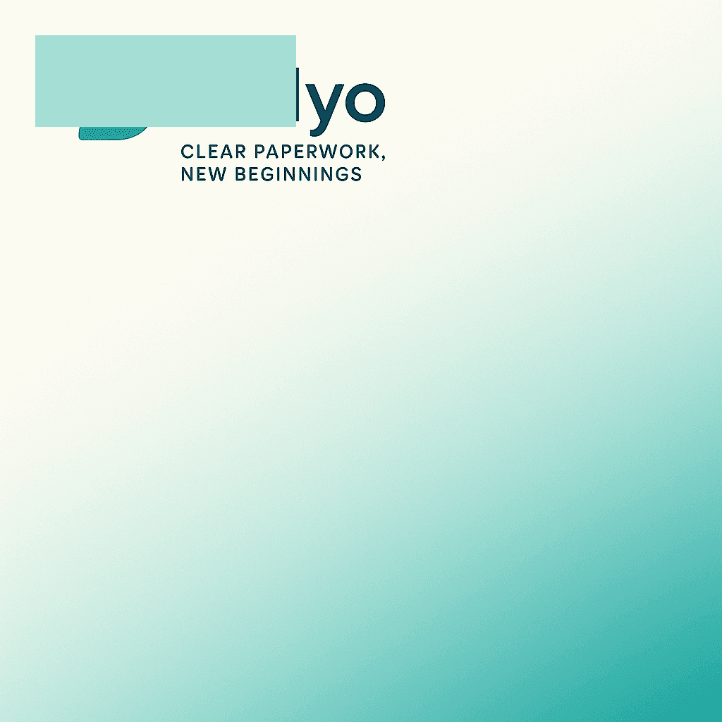 Form cover