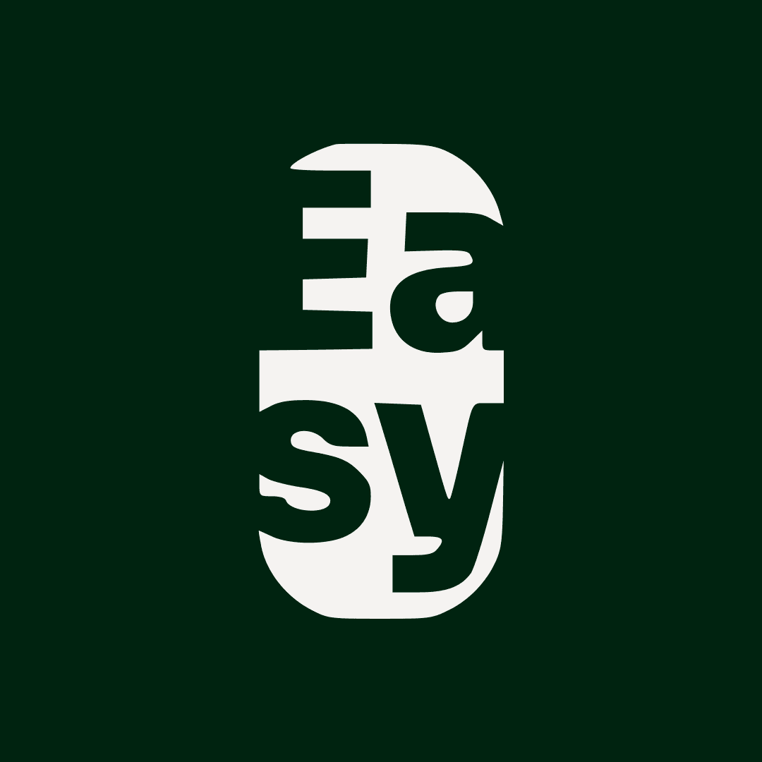 Form logo
